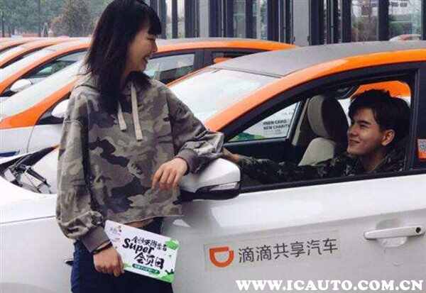 新手一般怎么跑滴滴，跑滴滴怎么赚钱诀窍