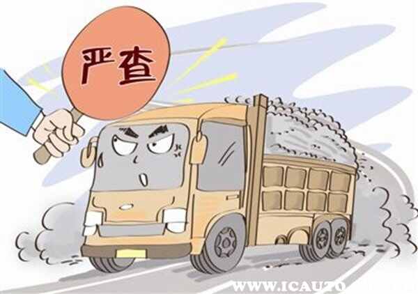 4.2米厢式货车好开吗？会开小车就会开4米2货车吗？