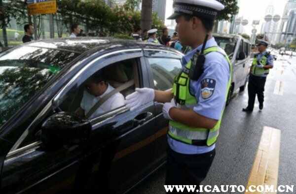 2022滴滴快车新政策，滴滴快车2022年将取消吗？