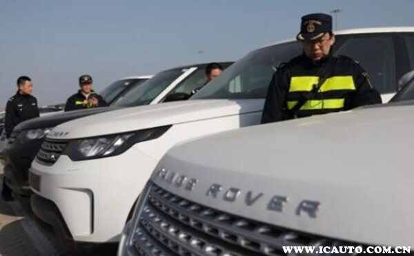 水车一个月办一回临牌安全不，水车无限临牌吗