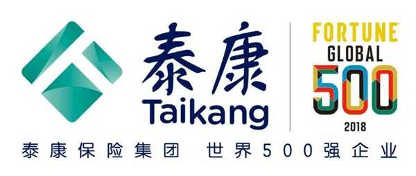 泰康的车险为什么比其他公司的贵？