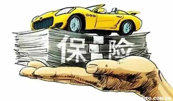 长安车险口碑怎么样？长安保险车险理赔快吗
