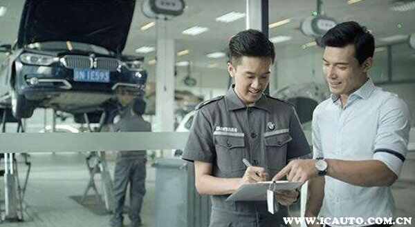 汽车解压需要什么手续，车贷解除抵押办理流程