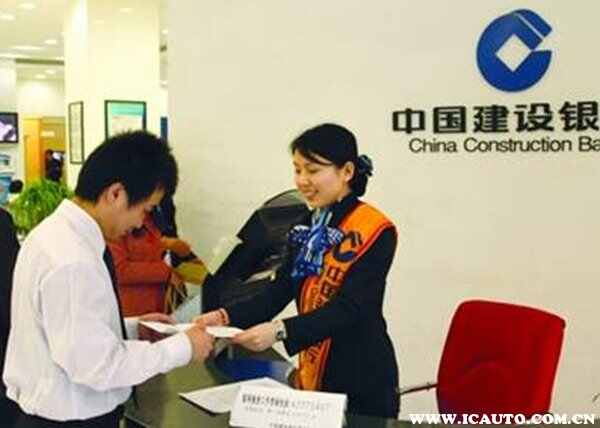 车贷还清后怎样去解押，车子解压需要哪些手续