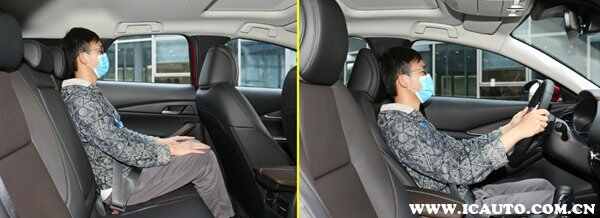 马自达CX30怎么样？马自达cx30缺点和优点分别是什么