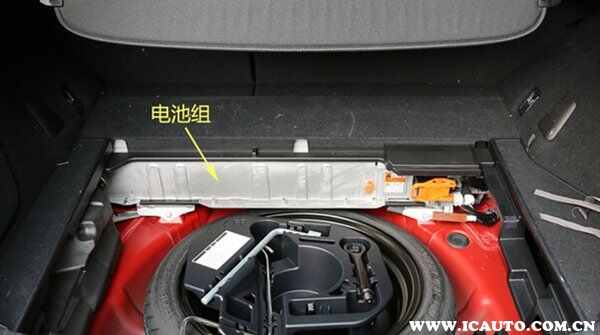 雷克萨斯CT200h优缺点有哪些？雷克萨斯CT值得买吗