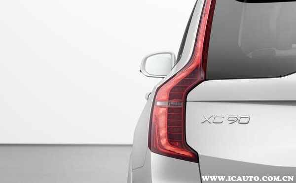 沃尔沃xc90最真实优缺点，沃尔沃xc90故障率真的很高吗