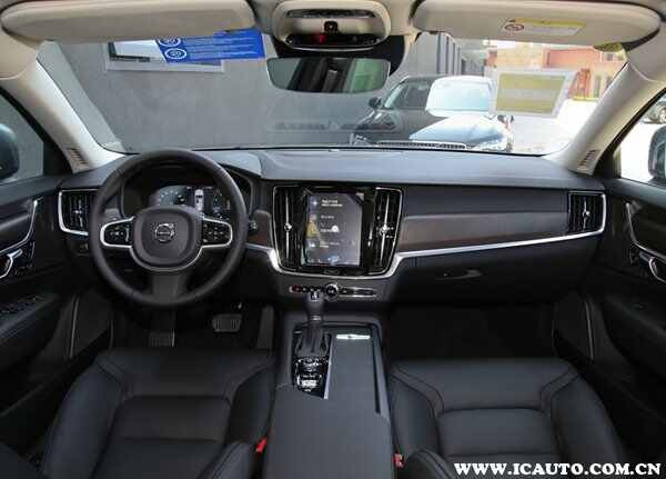 V90CC一堆毛病是真的吗？沃尔沃V90优缺点总结