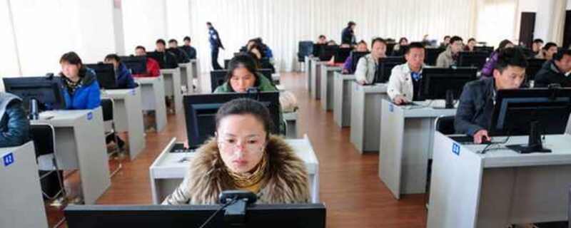 理论培训必须要看完吗？科目一视频审核要多久