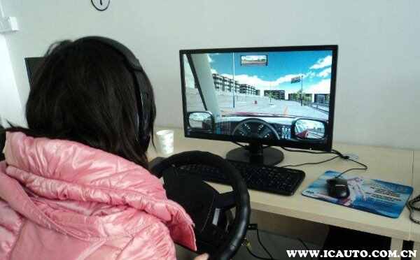 脑子反应迟钝能学开车吗？驾校有多笨的学员