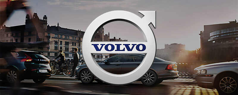 VOLVO是什么牌子的车？沃尔沃是哪个国家的？