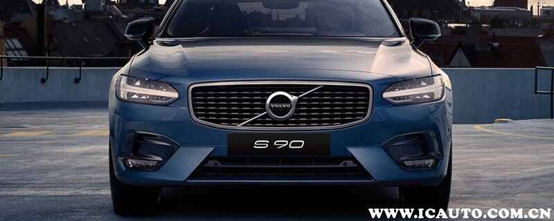 VOLVO是什么牌子的车？沃尔沃是哪个国家的？