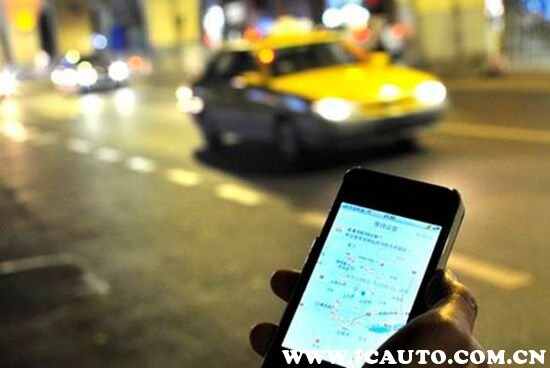 滴滴专车要求什么车，滴滴专车司机注册条件