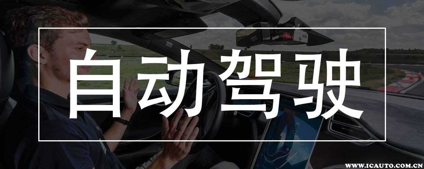 中途放弃学车的人多吗？学车放弃也是一种选择
