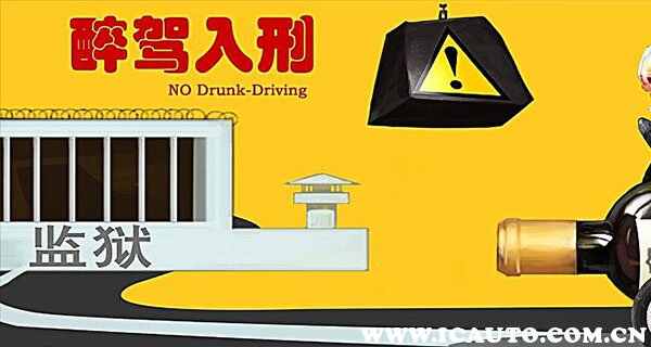 现在醉驾怎么处罚？醉驾刑事拘留多少天？