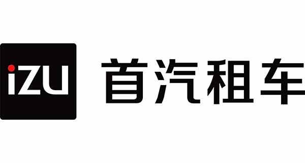 租车软件哪个好，租车软件哪个便宜好用