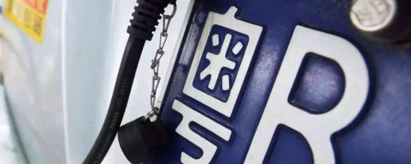 没驾照可以买车上牌吗？买车需要驾驶证才可以买吗