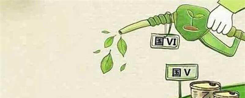 哪些车属于国三车，国三车最后一批是哪年