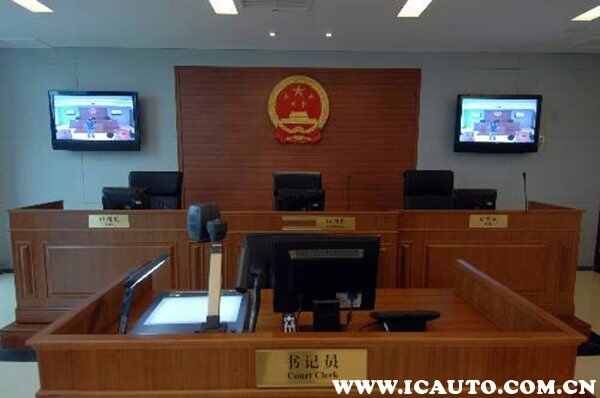 交通事故委托书怎么写？交通事故起诉书范文