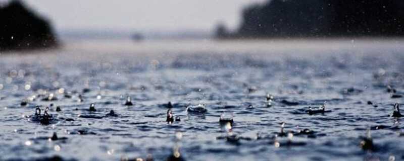 雨季行车安全注意事项，雨季行车安全常识