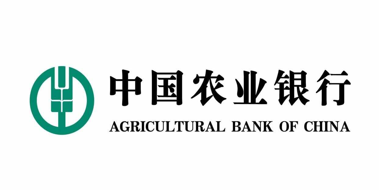 车主卡什么意思，车主卡信用卡哪个好