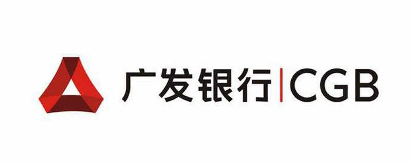 广发车主卡加油12%返现，广发车主卡加油怎么返
