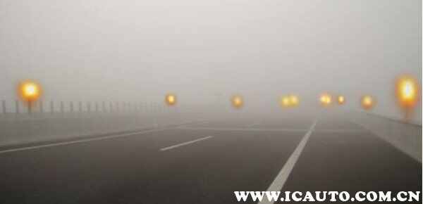 城市道路最高时速多少公里，无限速城市道路最高时速多少公里