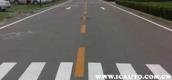 逆行拍照需要几张图片，汽车逆行的判定图解