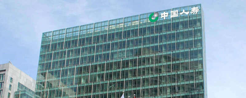 交强险怎么报险技巧，走交强险会影响保费吗