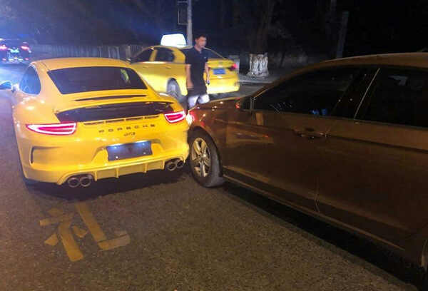 买一百万的车险多少钱？三者险100万与50万区别