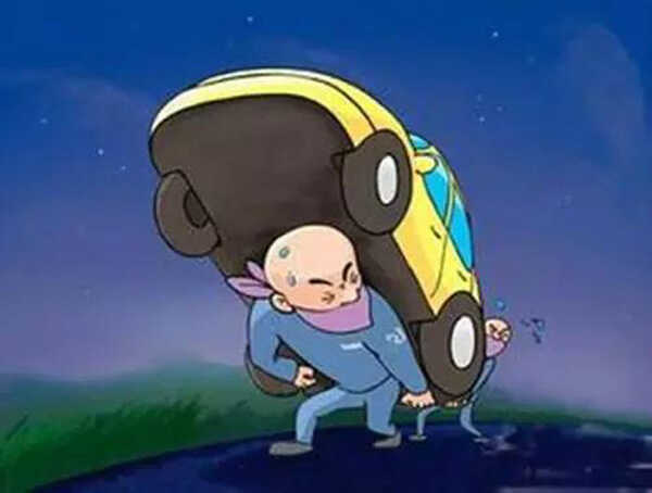 盗抢险是什么意思？盗抢险多少钱一年