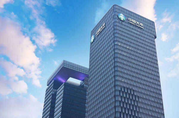 中国太平车险口碑怎么样？太平车险理赔快不快