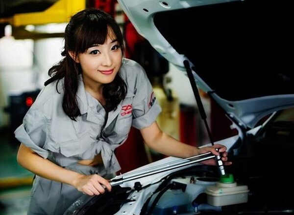 新车第一年保险7000多吗？新车保险怎么买划算