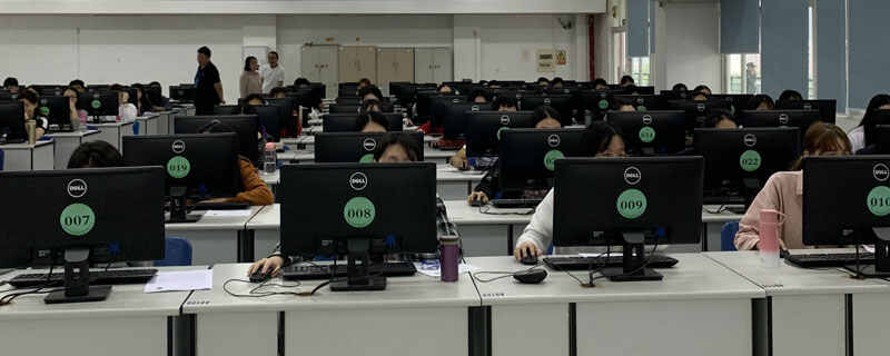 科目四什么时候考？科目四必须最后考吗
