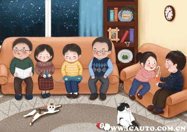 先买车还是先买房？先买车与先买房的利弊