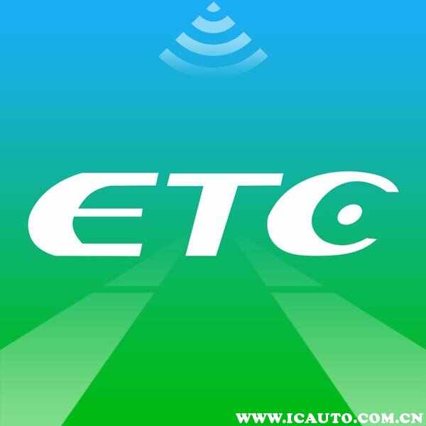etc插卡一点反应都没有是什么问题