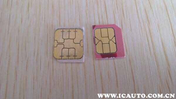农行ETC怎么注销？农行ETC注销流程