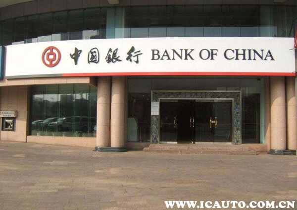 高速ETC有优惠吗？ETC优惠多少折扣