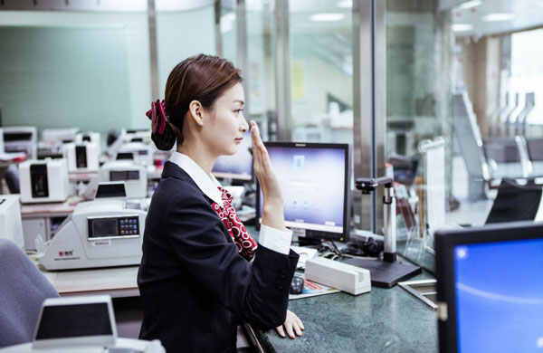 闽通卡充值渠道有哪些，闽通卡圈存方法