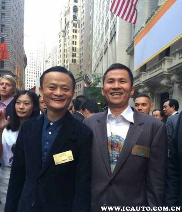 浙a88888迈巴赫是谁的，川a88888迈巴赫车主