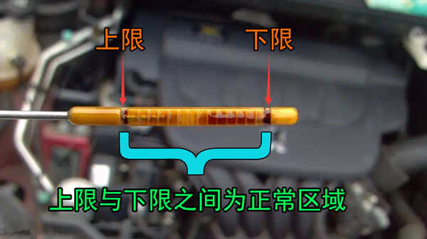 三菱劲炫ASX用什么机油好，劲炫ASX机油品牌型号及更换周期