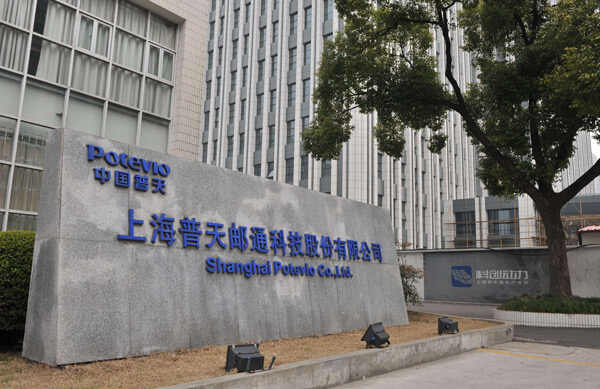 特斯拉十大核心供应商，特斯拉中国一级供应商列表
