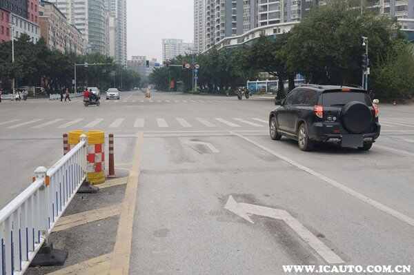 科目三考试流程步骤，科目三考试内容及合格标准