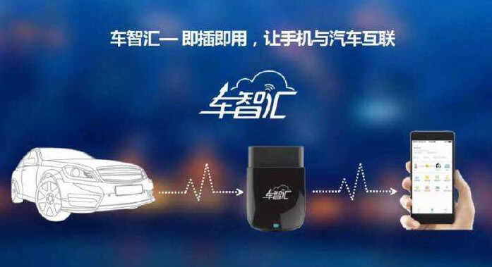 车上安装车智慧对车有影响吗？车智慧到底要不要装