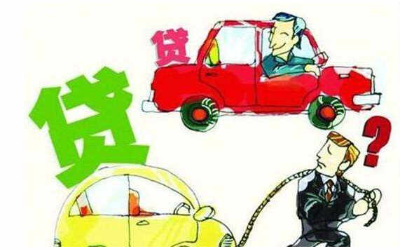 10万车贷3年期利息多少？车贷10万36期利息多吗
