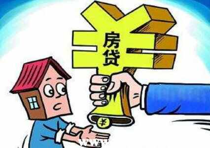 有车贷会影响首套房贷审批？有车贷还能贷款买房吗