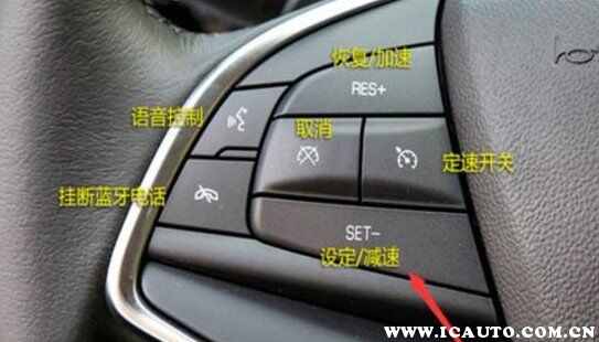 18款凌派机油扳手消除，凌派机油保养归零图