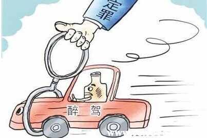 醉驾80到140不起诉吗，交警队有权对醉驾不起诉？