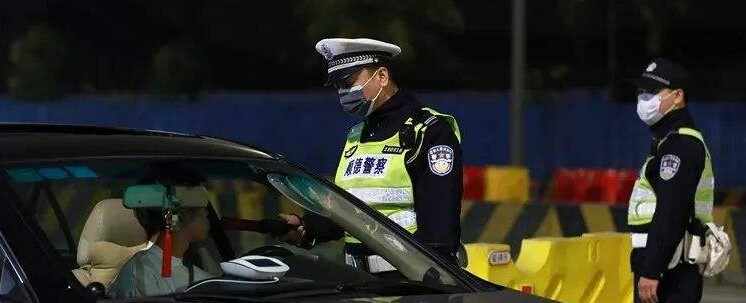 第一次醉驾拘留多长时间？第一次醉驾如何处理