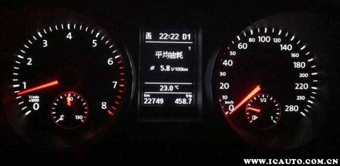 奥迪烧机油特别厉害是什么原因